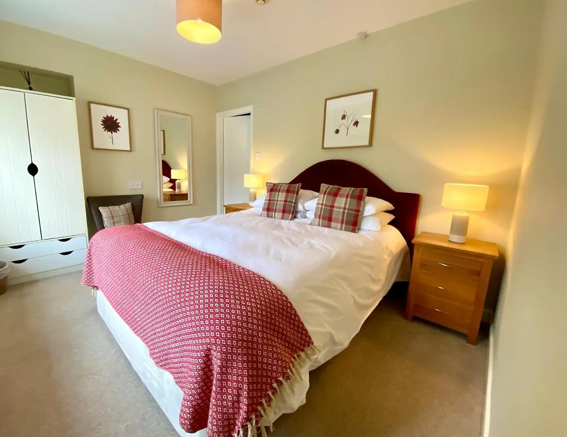 The Craven Arms Hotel Settle